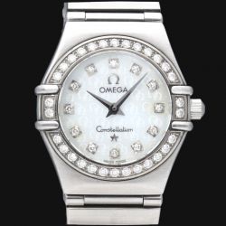 OMEGA
