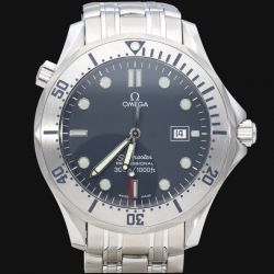 OMEGA