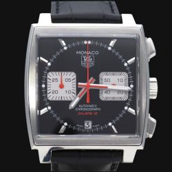 TAG HEUER