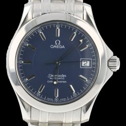 OMEGA