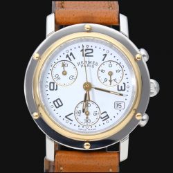 HERMES