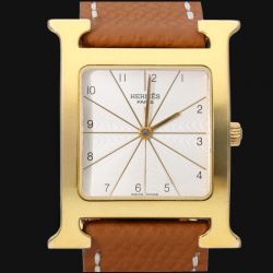 HERMES