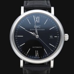 IWC