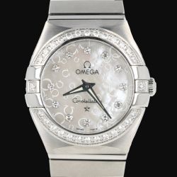 OMEGA