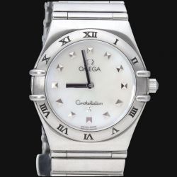 OMEGA