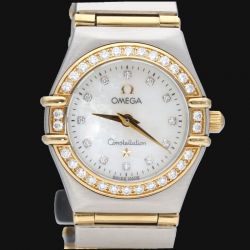 OMEGA