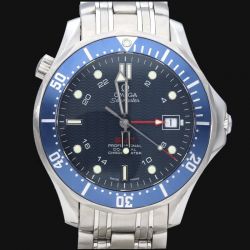 OMEGA