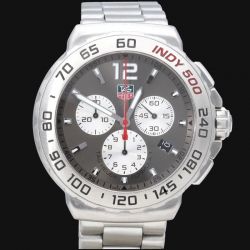 TAG HEUER