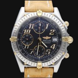 BREITLING