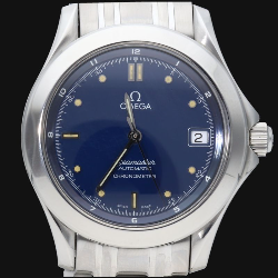 OMEGA