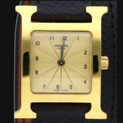 HERMES