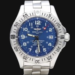 BREITLING