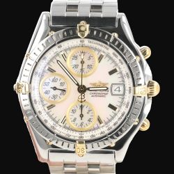 BREITLING