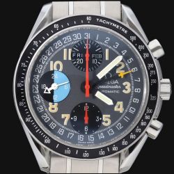 OMEGA