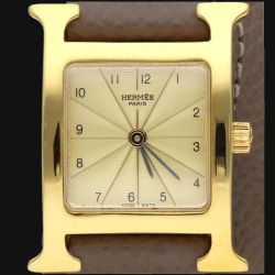 HERMES
