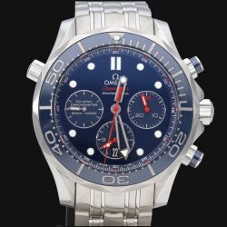 OMEGA