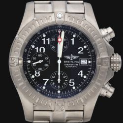 BREITLING