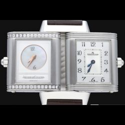 Jaeger-LeCoultre