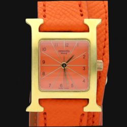 HERMES