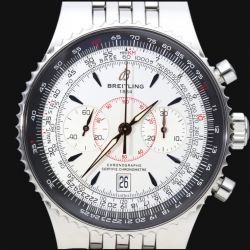 BREITLING
