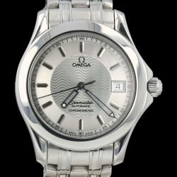 OMEGA