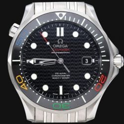 OMEGA