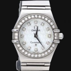OMEGA