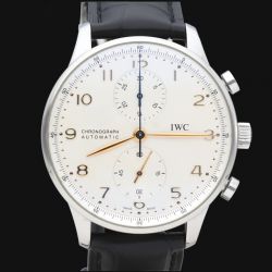 IWC