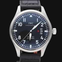 IWC