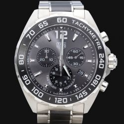 TAG HEUER