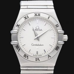 OMEGA