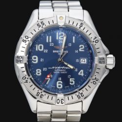 BREITLING
