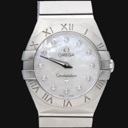 OMEGA