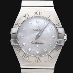 OMEGA