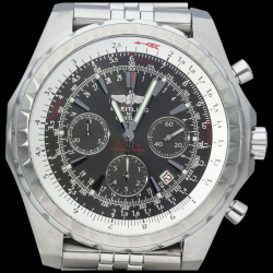 BREITLING
