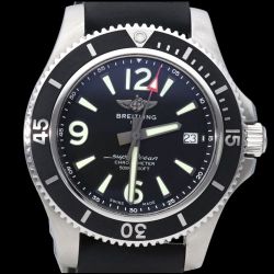 BREITLING