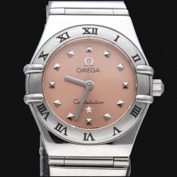 OMEGA