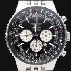 Breitling