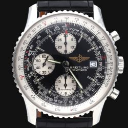 BREITLING