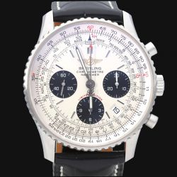 BREITLING