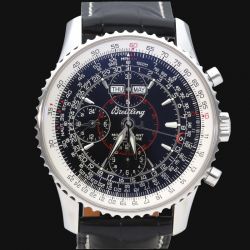 BREITLING