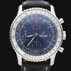 BREITLING