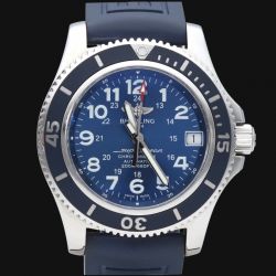 BREITLING