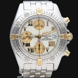 BREITLING