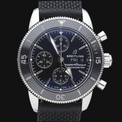 BREITLING