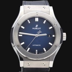 HUBLOT