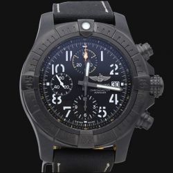 BREITLING