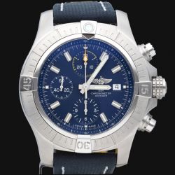 BREITLING
