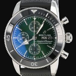 BREITLING
