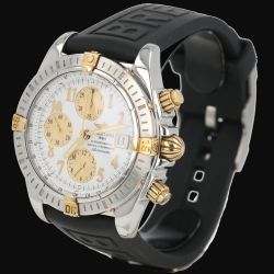 BREITLING